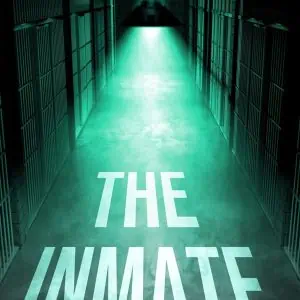 The Inmate