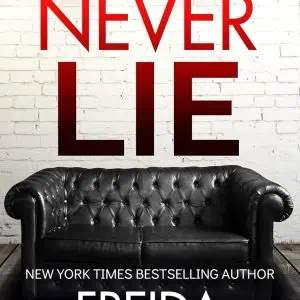 Never Lie