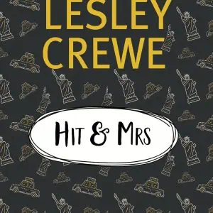 Hit and Mrs