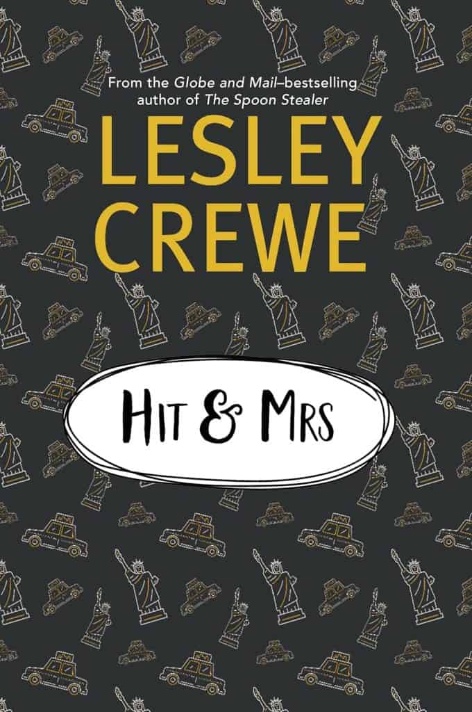 Hit and Mrs