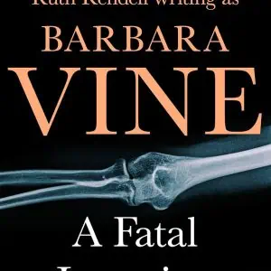 A Fatal Inversion