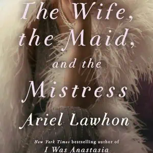 The Wife