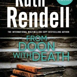 From Doon with Death