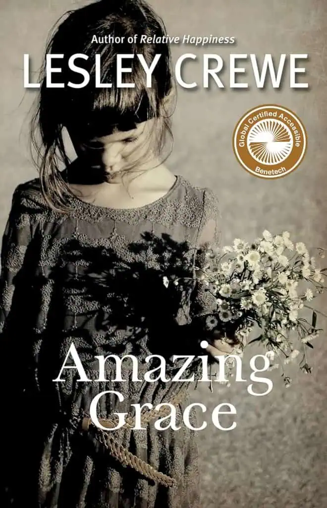 Amazing Grace