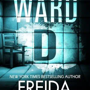 Ward D