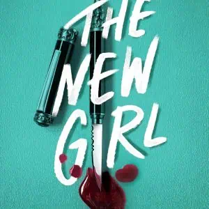 The New Girl