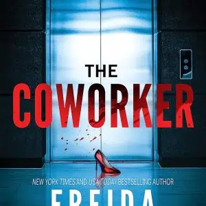 The Coworker