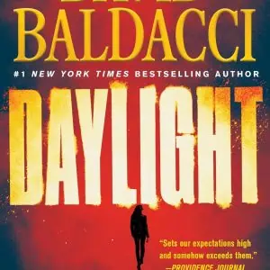 Daylight