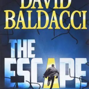 The Escape