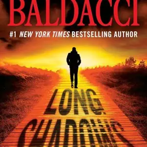 Long Shadows