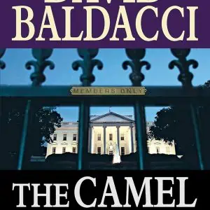 The Camel Club