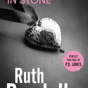 A Judgement in Stone