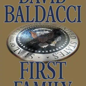 First Family