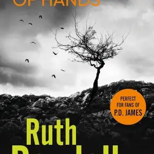 The Tree of Hands