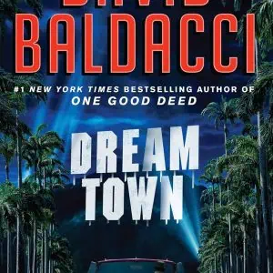 Dream Town
