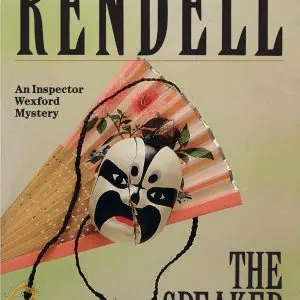 The Speaker Of Mandarin