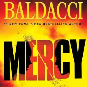 Mercy