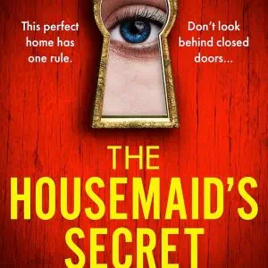The Housemaid's Secret
