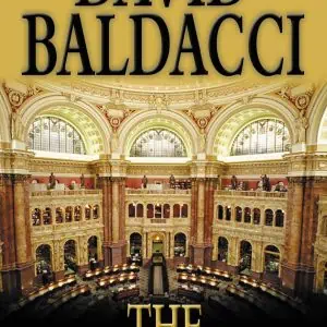 The Collectors