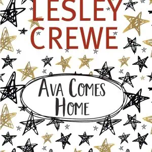 Ava Comes Home