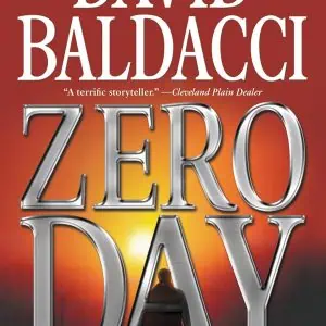 Zero Day