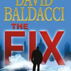 The Fix