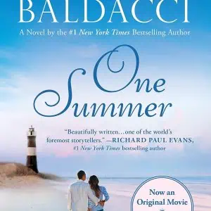 One Summer