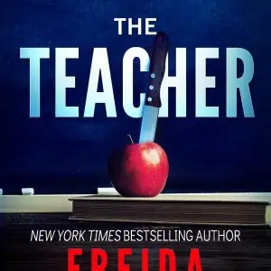 The Teacher