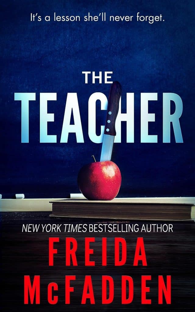 The Teacher