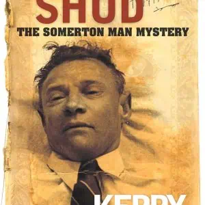 Tamam Shud: The Somerton Man Mystery