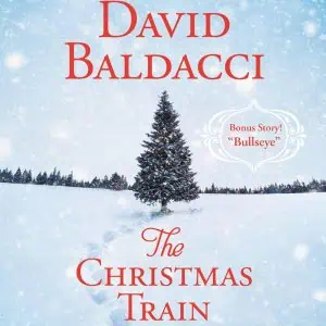 The Christmas Train
