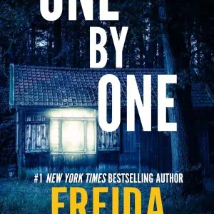 One by One