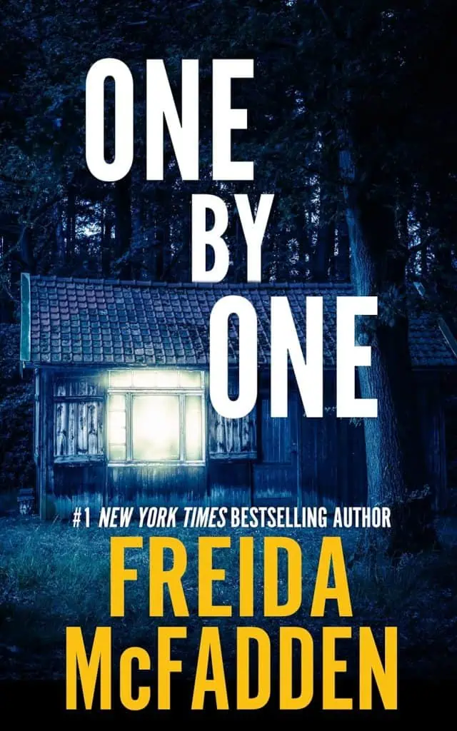 One by One