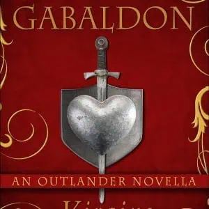 Virgins: An Outlander Novella