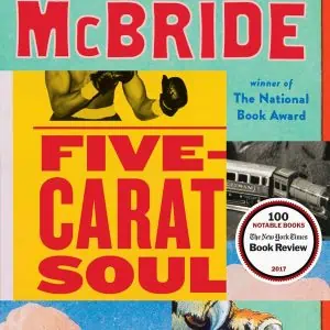Five-Carat Soul