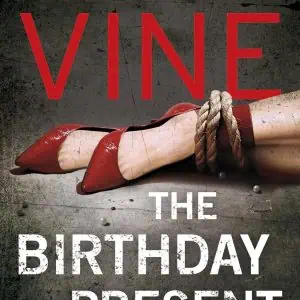 The Birthday Present