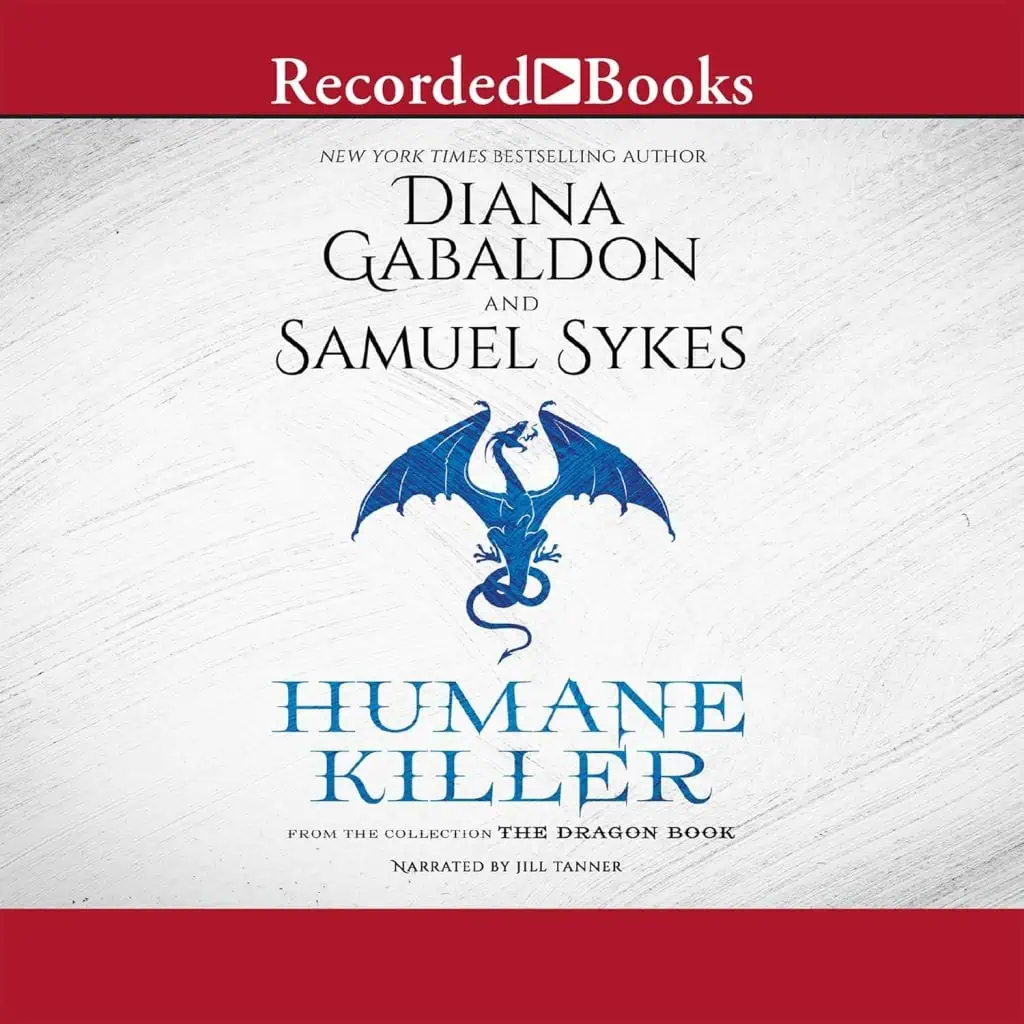 Humane Killer