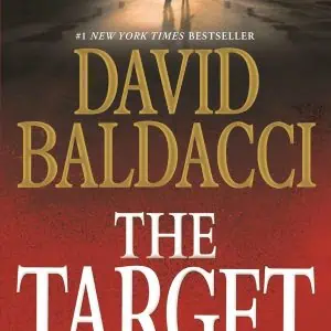 The Target
