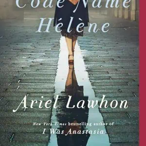 Code Name Helene