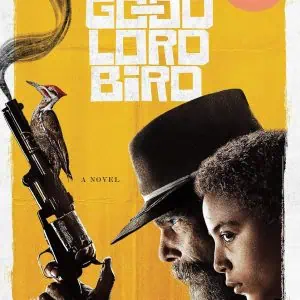 The Good Lord Bird