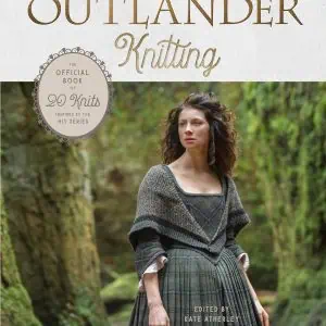 Outlander Knitting