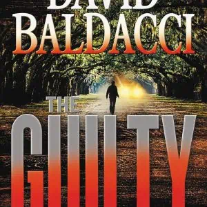 The Guilty