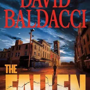 The Fallen