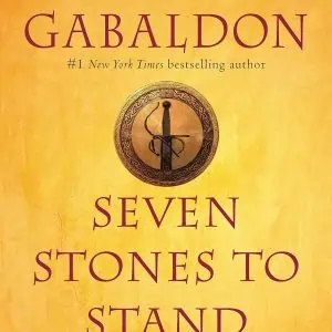 Seven Stones to Stand or Fall