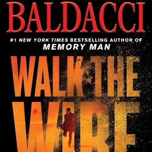 Walk the Wire