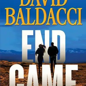 End Game