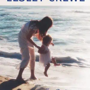 Her Mother's Daughter