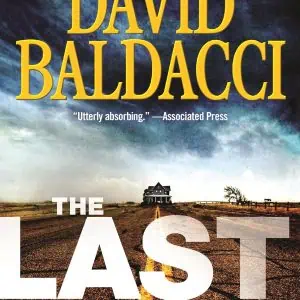 The Last Mile