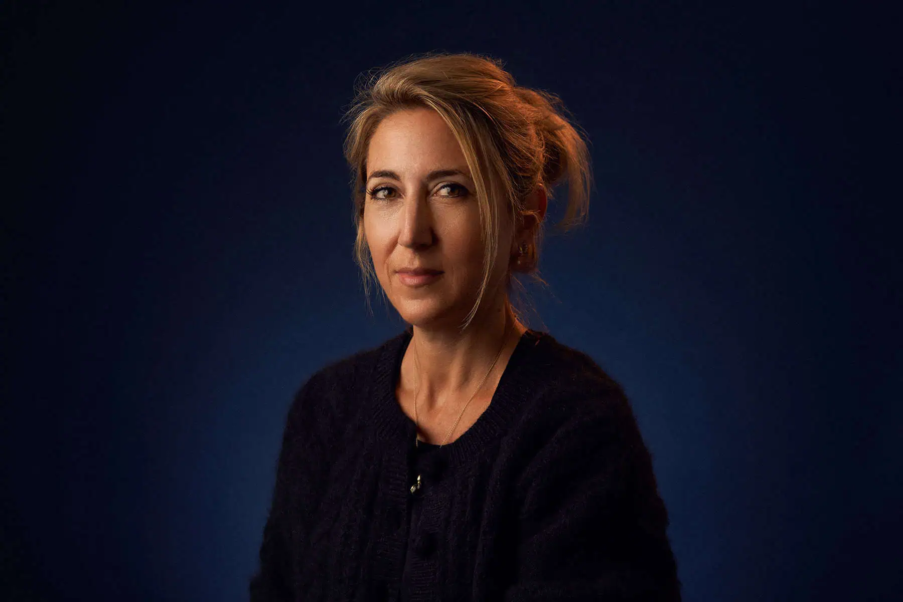 Lisa Jewell