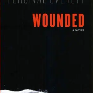 Wounded